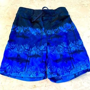 Tommy Bahama Sz S Bathing Suit